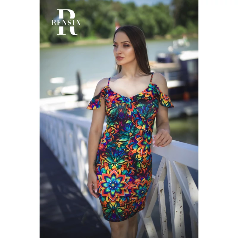 Ruha-0512