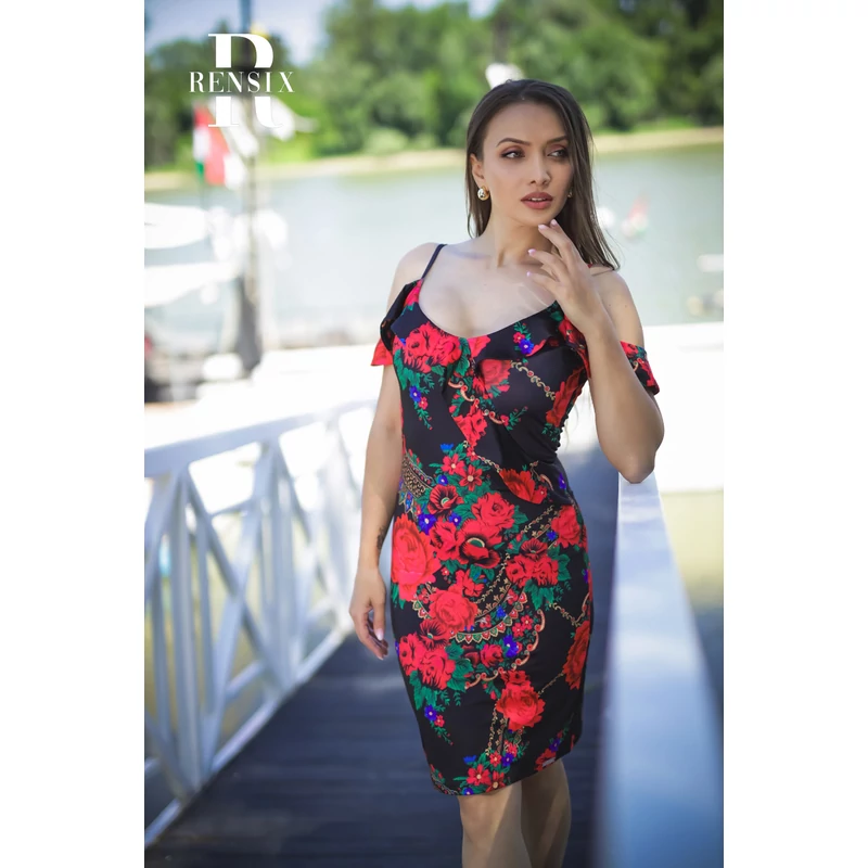 Ruha-0516
