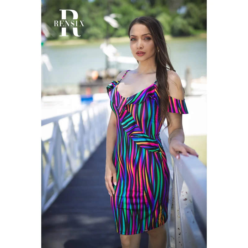 Ruha-0517