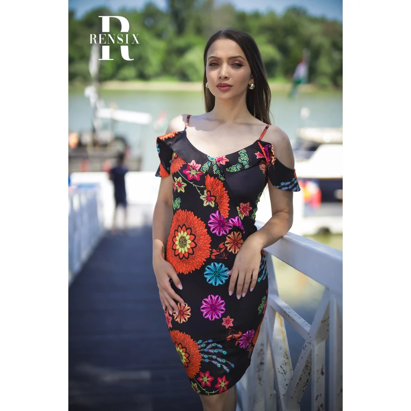 Ruha-0519