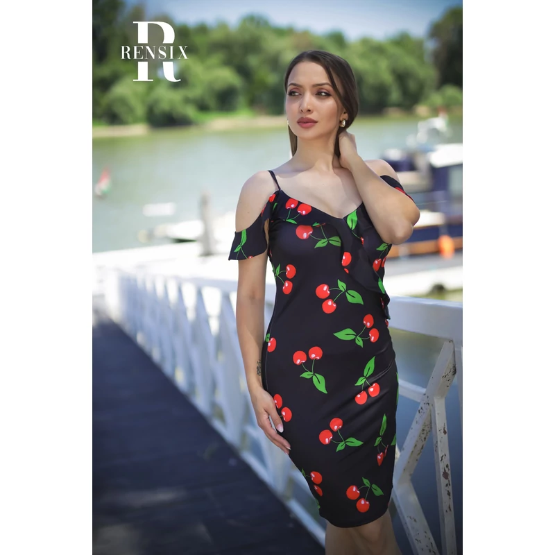 Ruha-0520