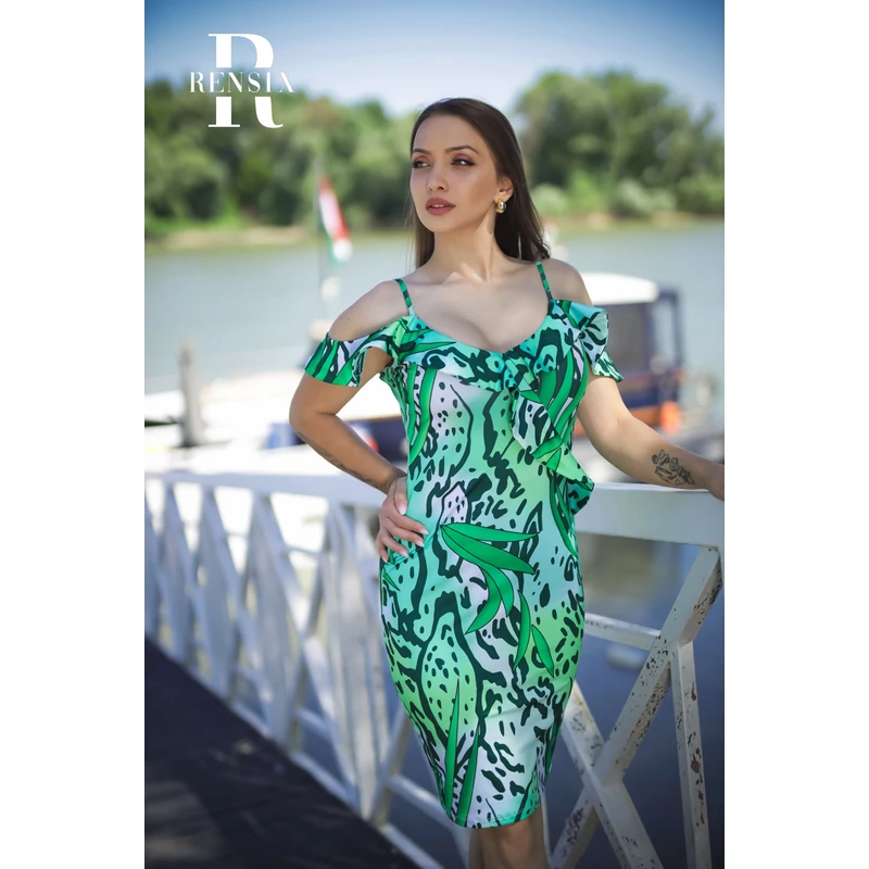 Ruha-0521