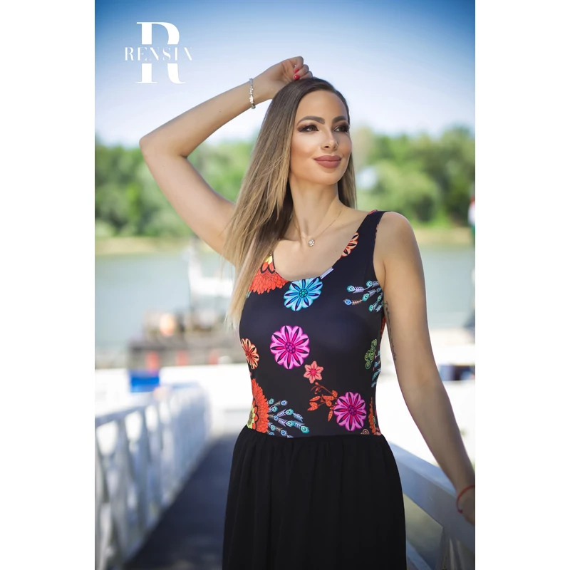 Ruha-0523