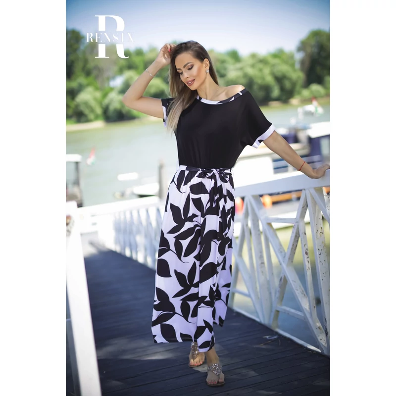 Ruha-0524
