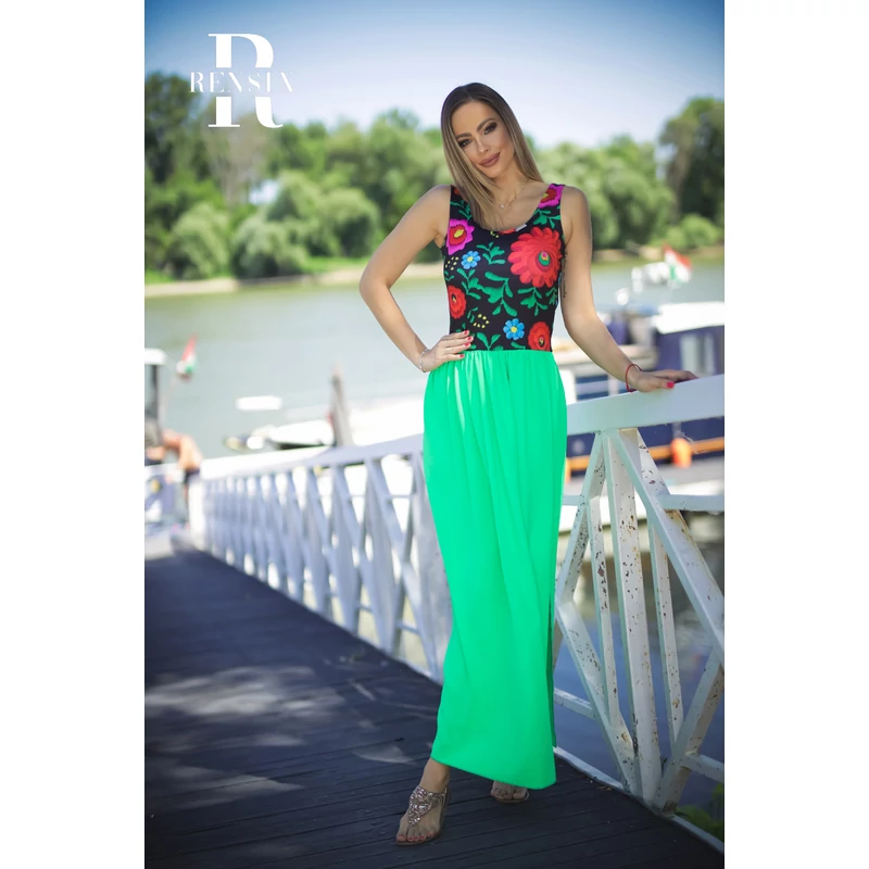 Ruha-0525