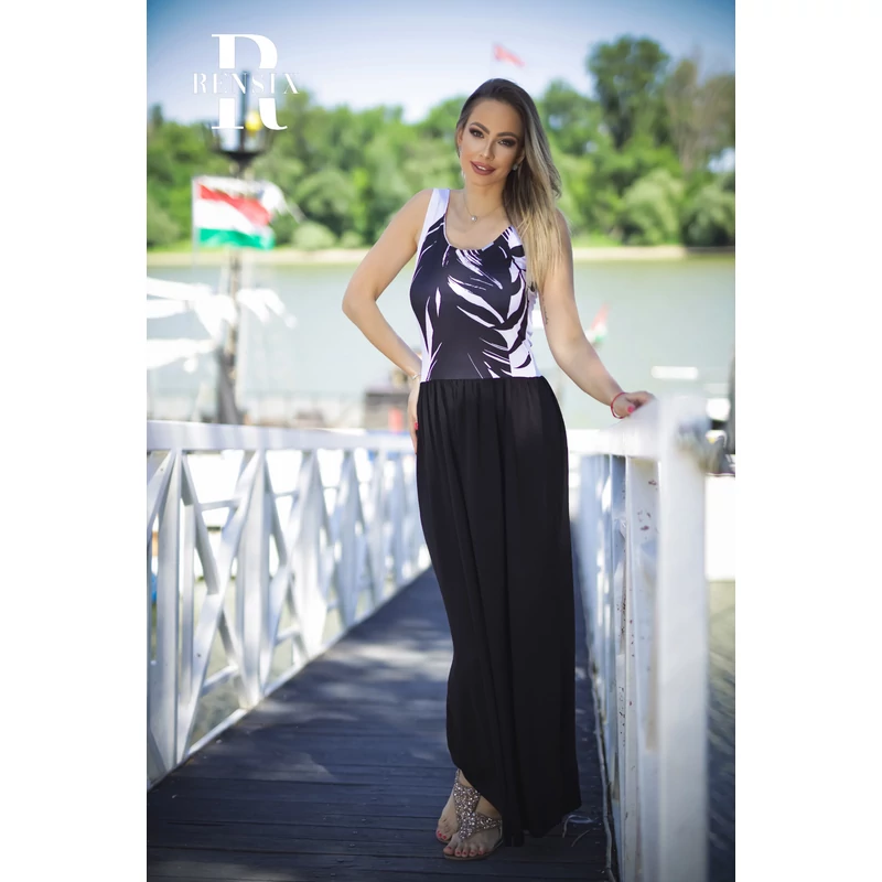 Ruha-0529