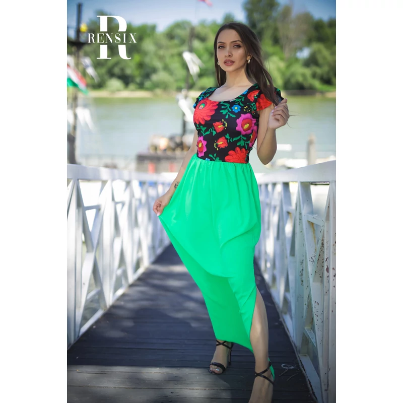 Ruha-0532