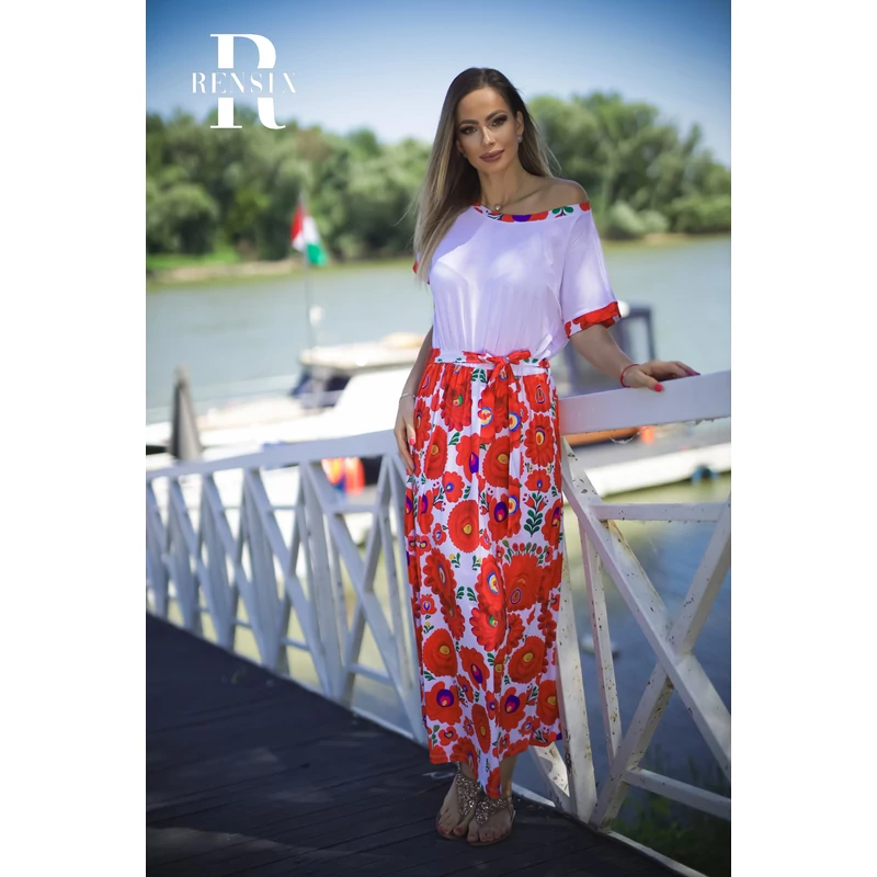 Ruha-0535