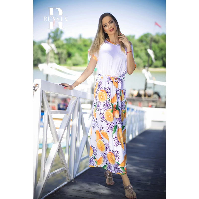 Ruha-0539