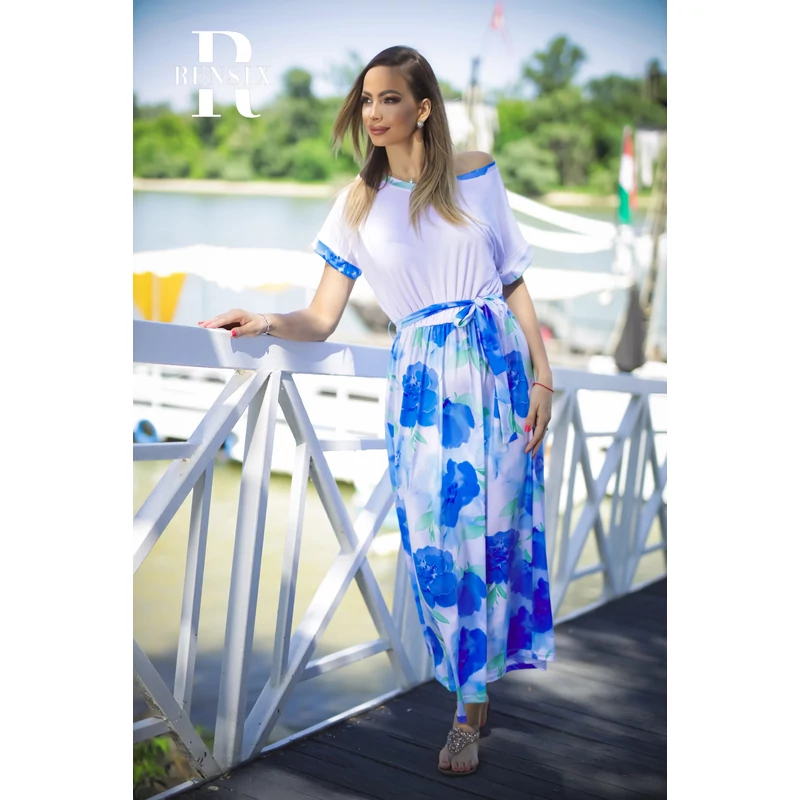 Ruha-0540