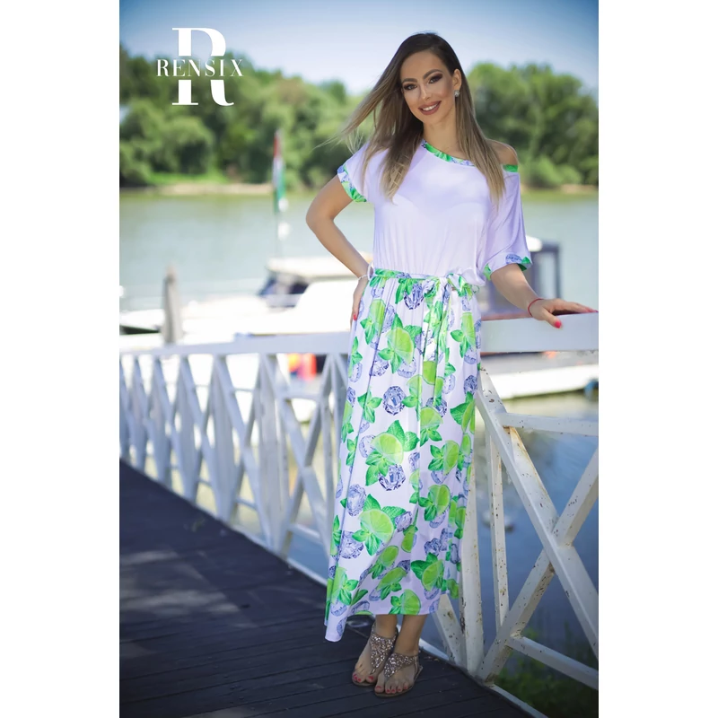 Ruha-0541