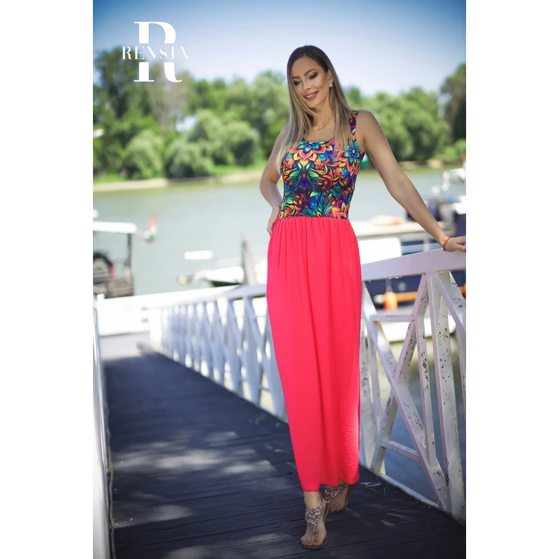 Ruha-0543