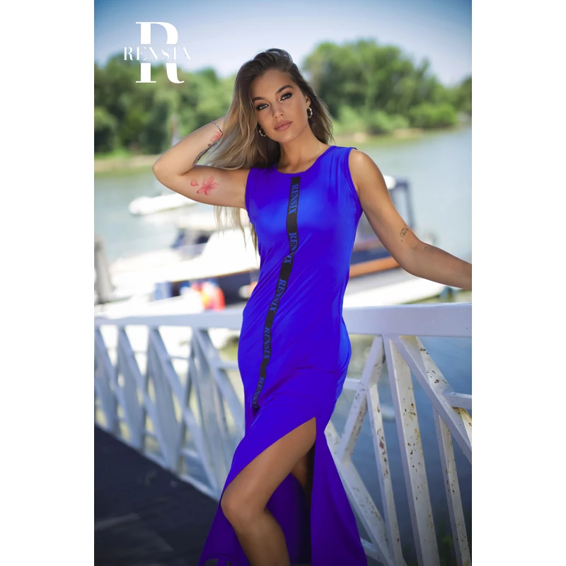 Ruha-0545