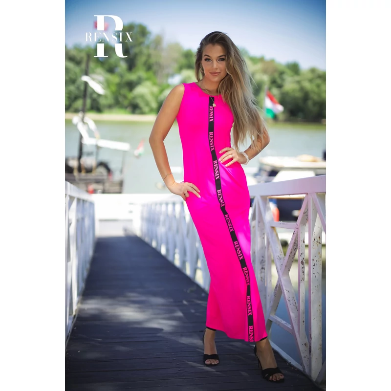 Ruha-0546