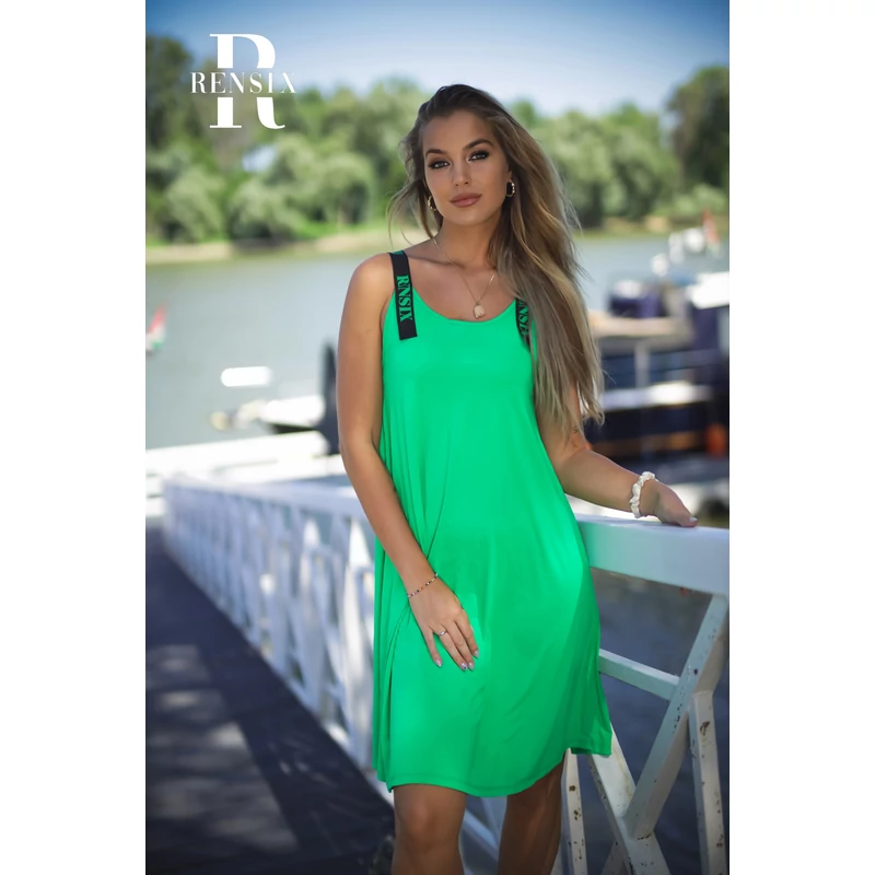 Ruha-0548
