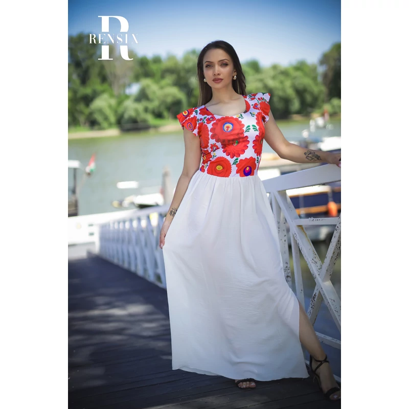 Ruha-0552