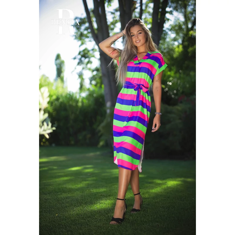 Ruha-0555