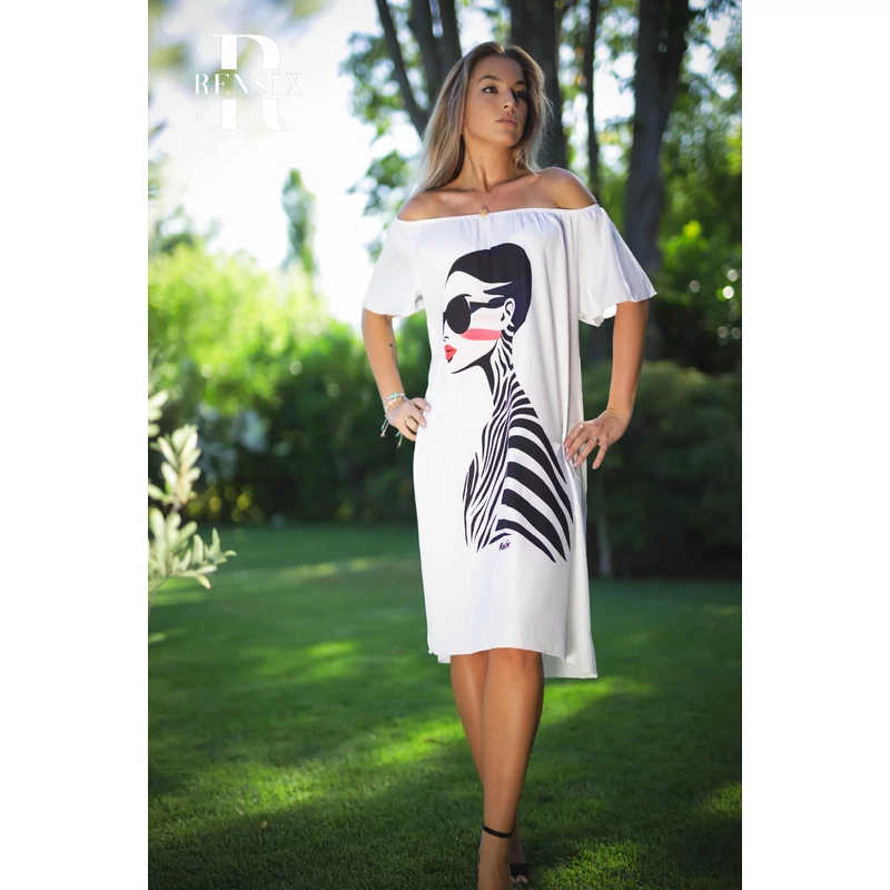 Ruha-0560