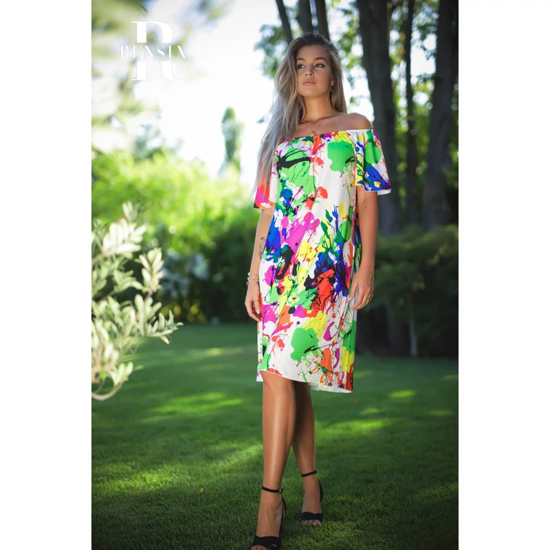 Ruha-0562