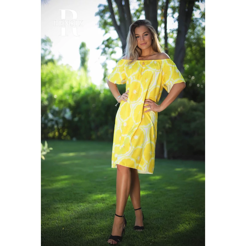 Ruha-0563