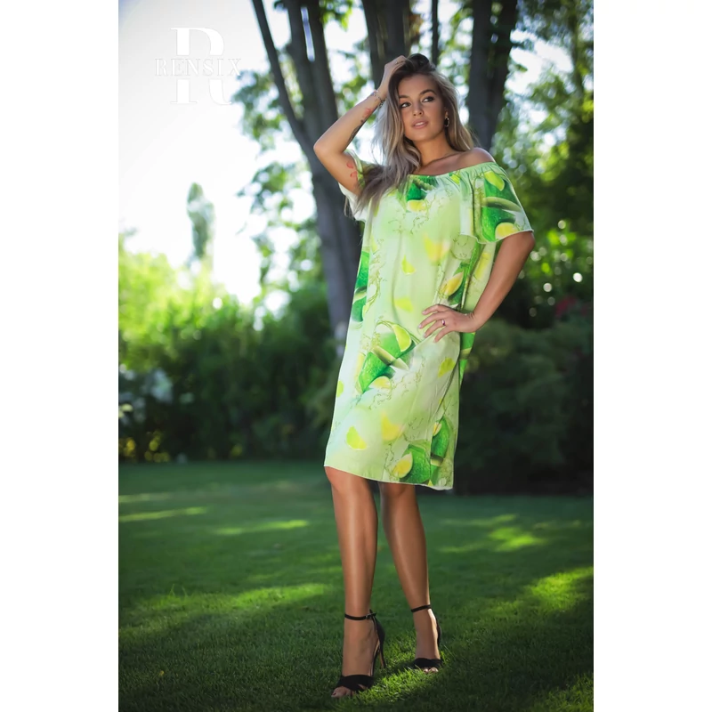 Ruha-0566