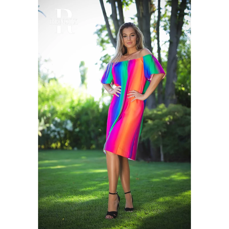Ruha-0567