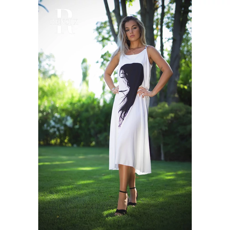 Ruha-0569