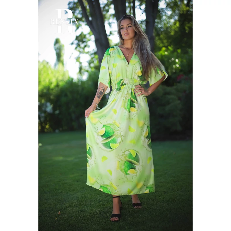 Ruha-0577