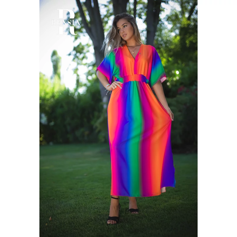 Ruha-0578