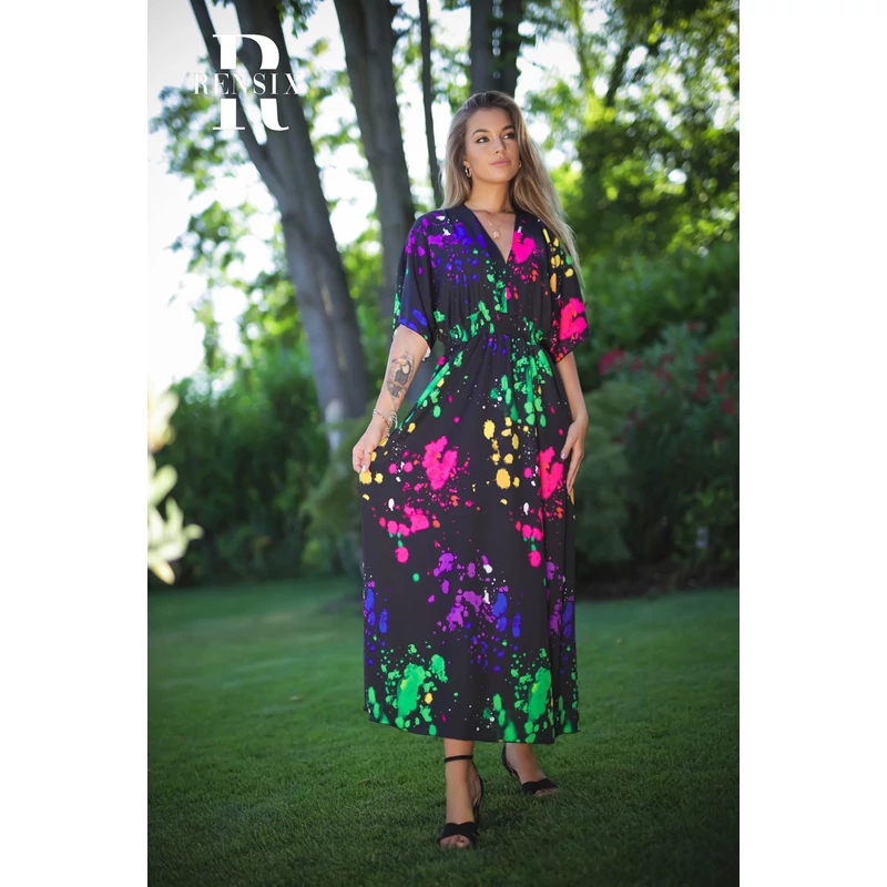 Ruha-0580