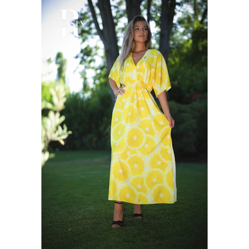 Ruha-0582
