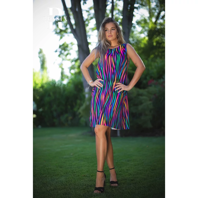 Ruha-0584