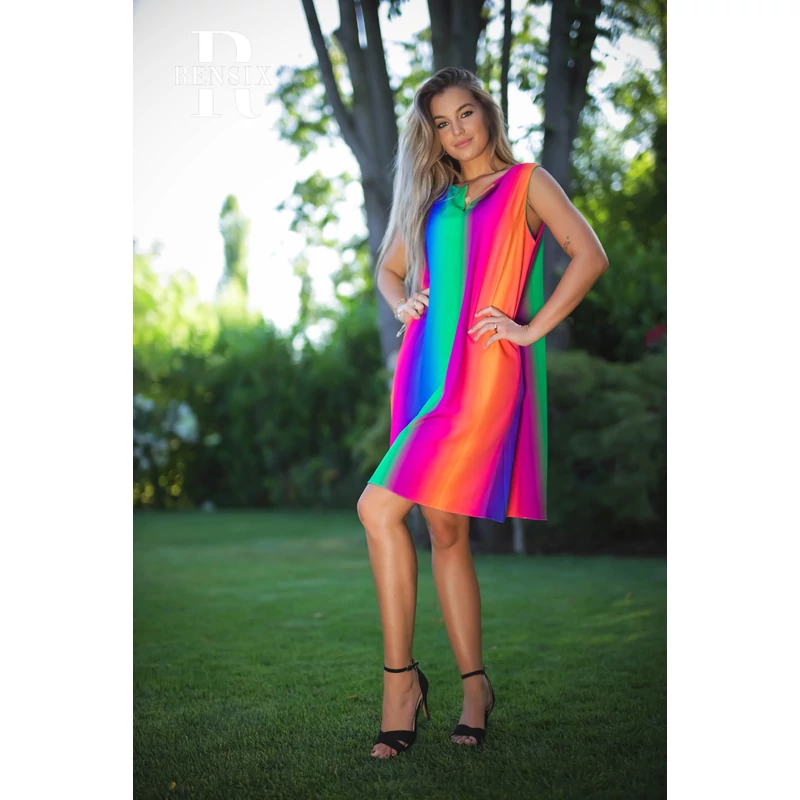 Ruha-0591