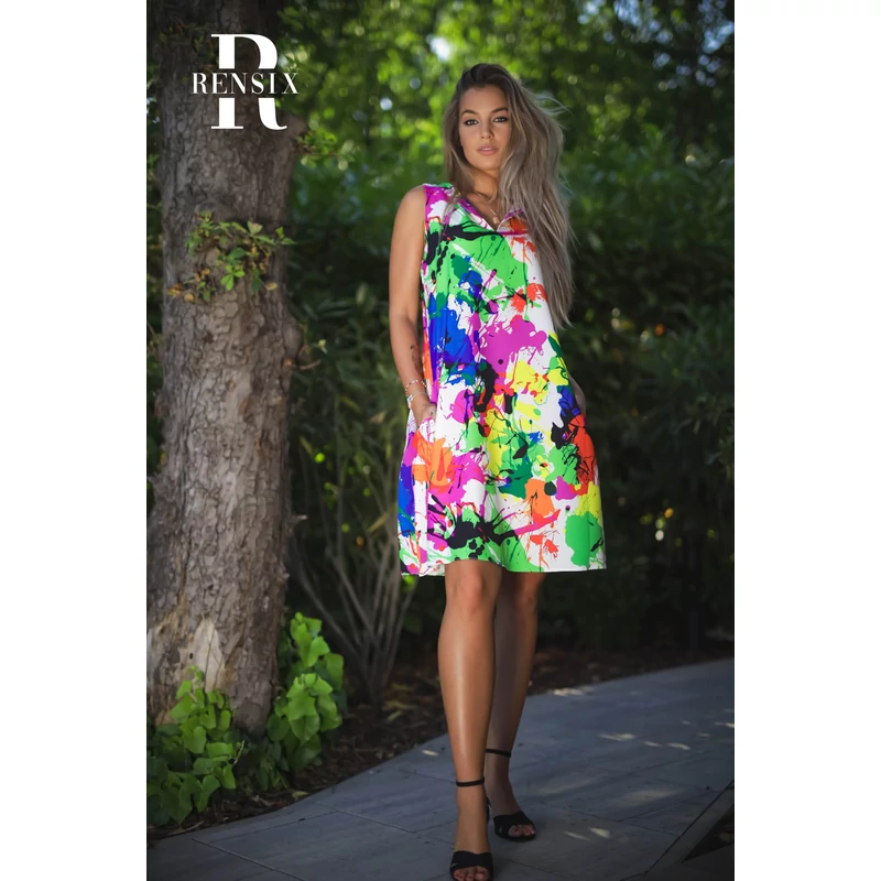 Ruha-0593