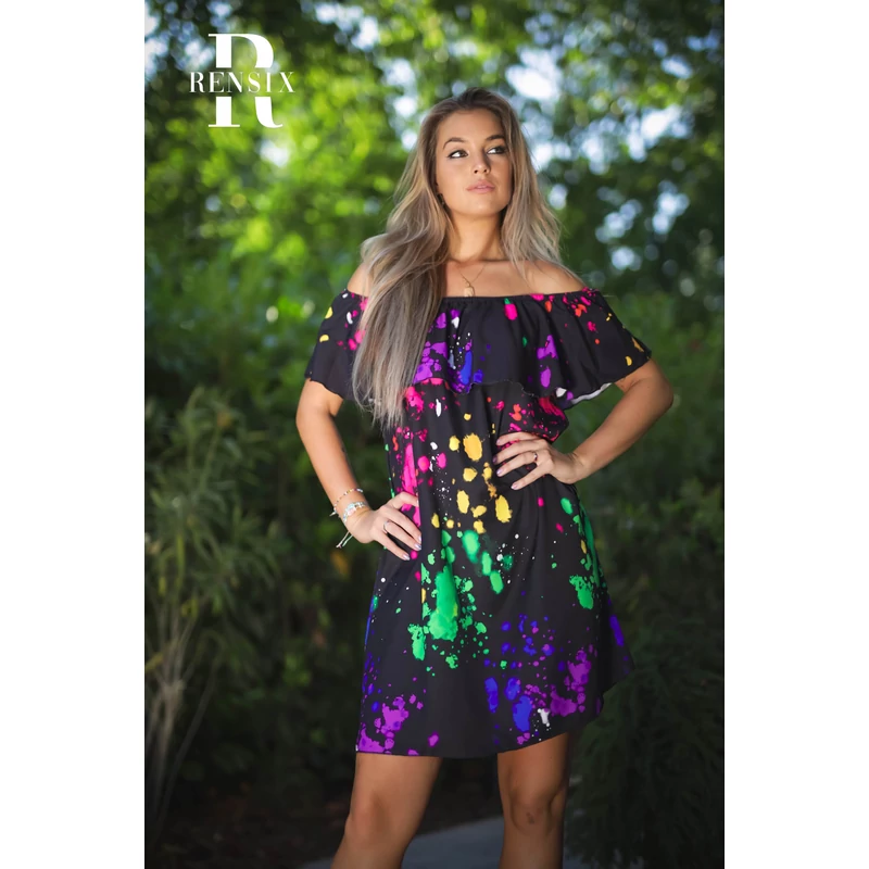 Ruha-0595