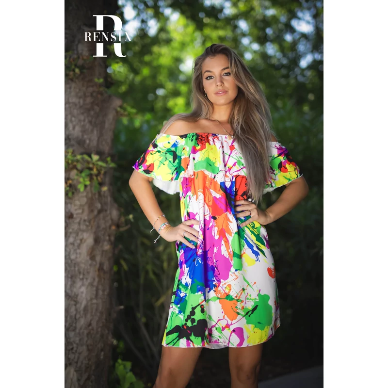 Ruha-0600