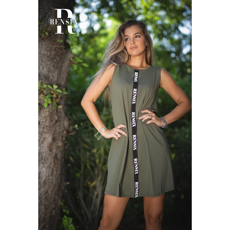 Ruha-0601
