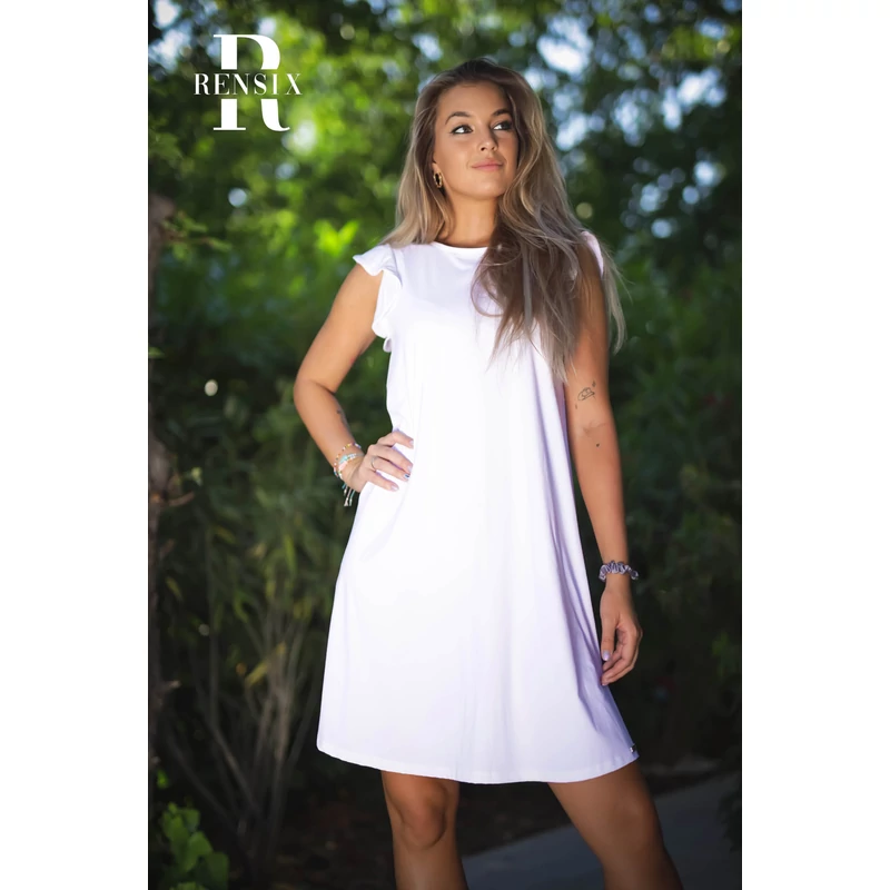 Ruha-0602
