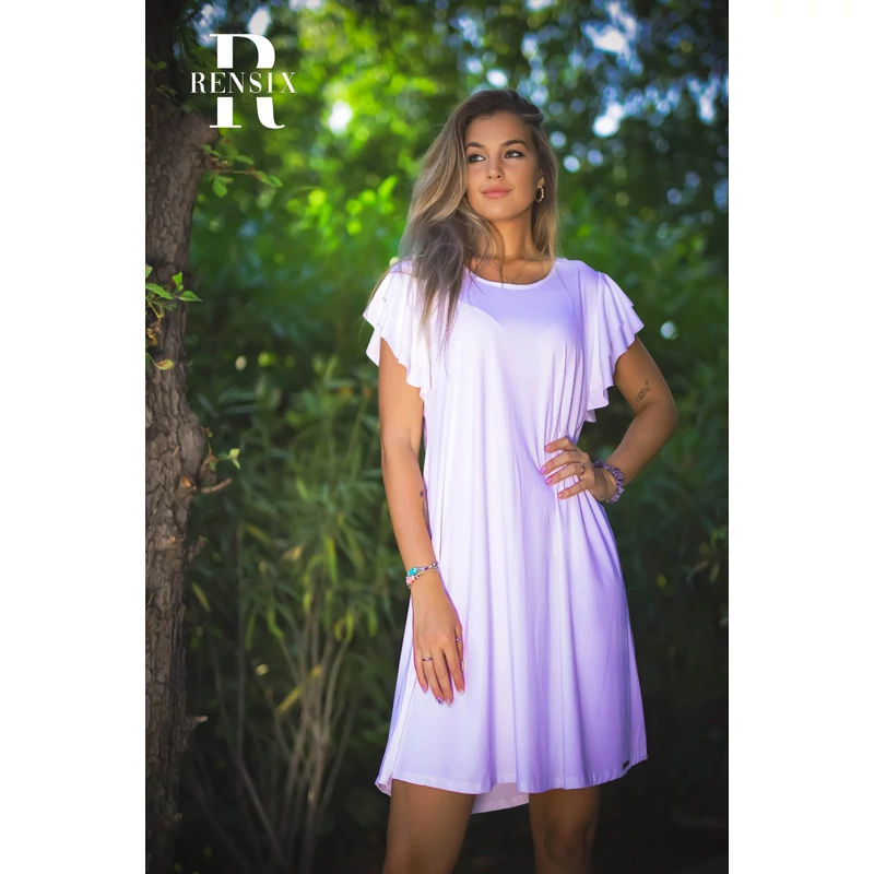 Ruha-0603