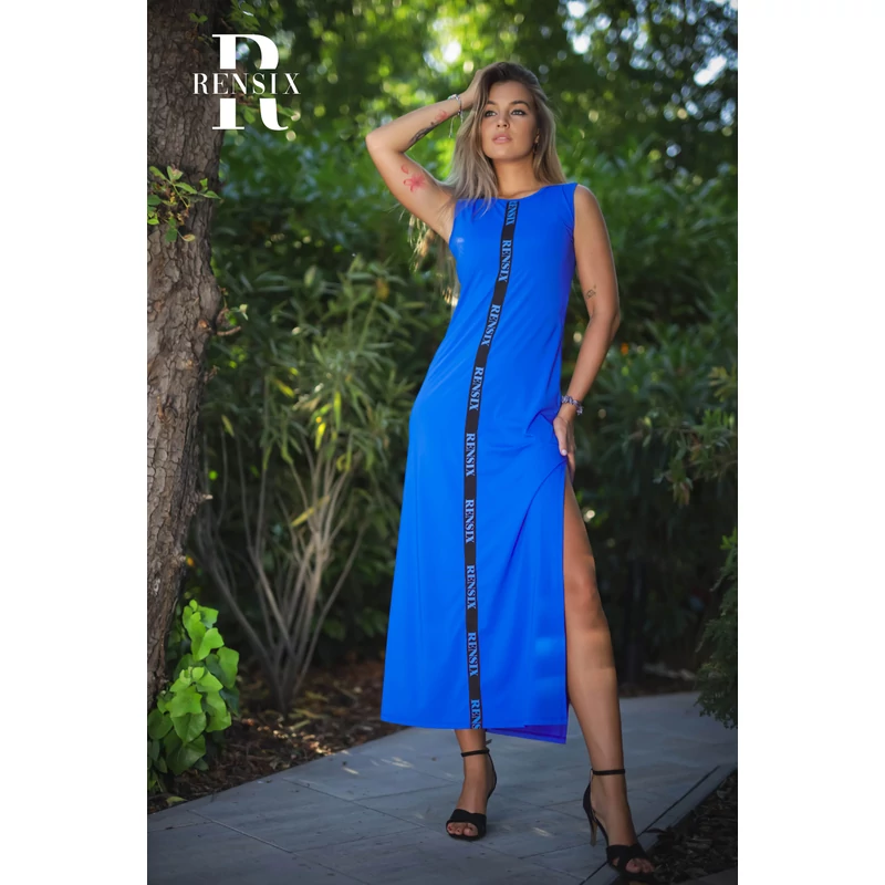 Ruha-0605