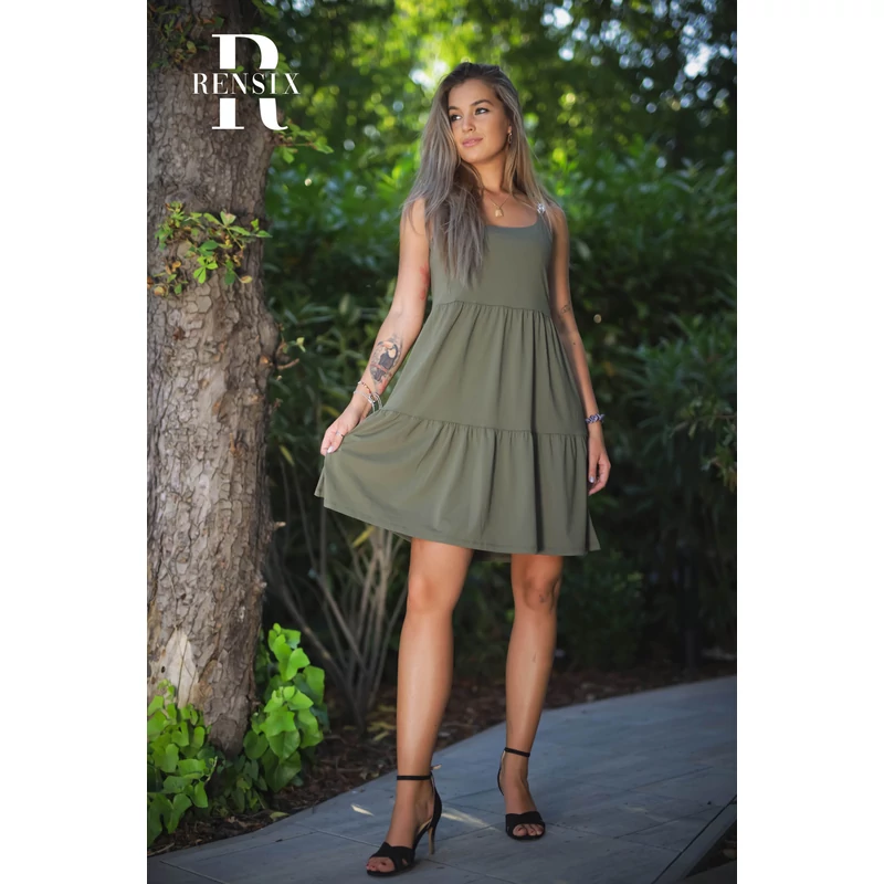 Ruha-0610