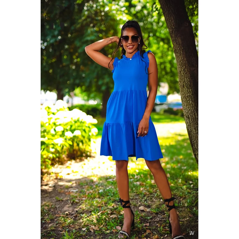Ruha-0616