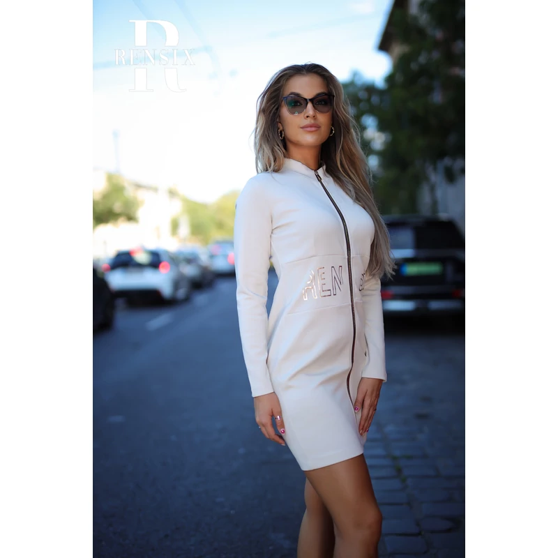 Ruha-0698