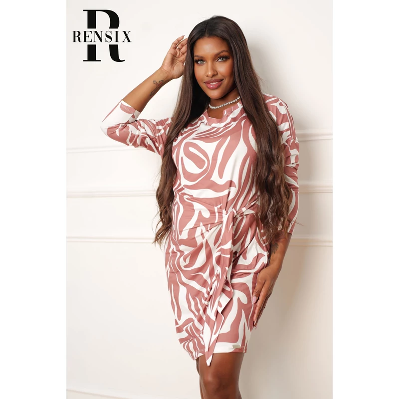 Ruha-0701