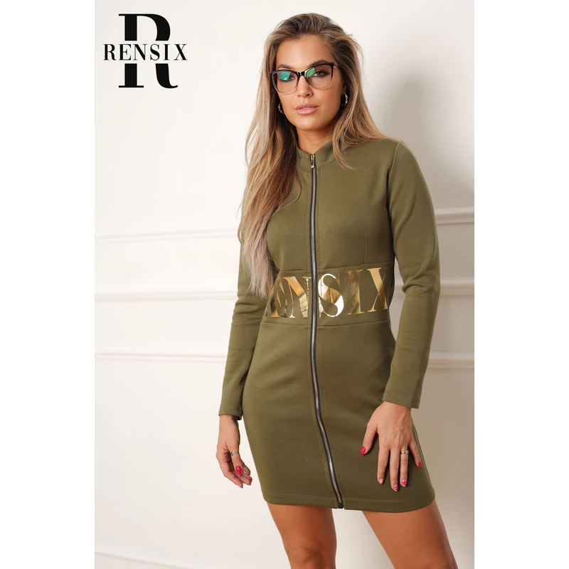 Ruha-0709