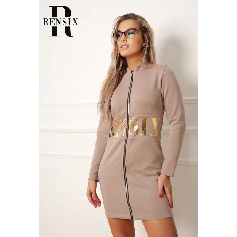 Ruha-0710