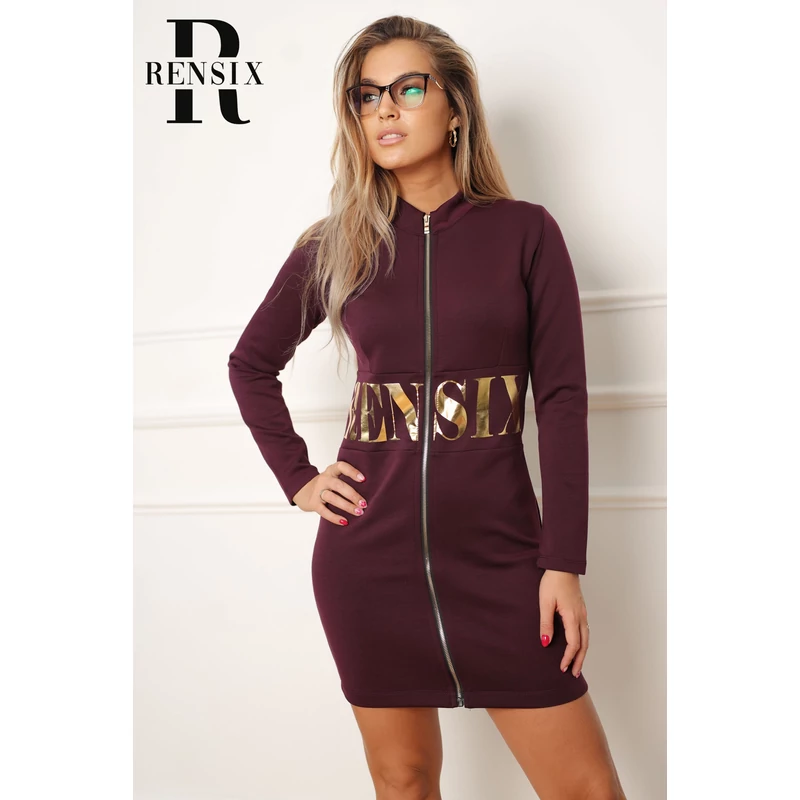 Ruha-0711