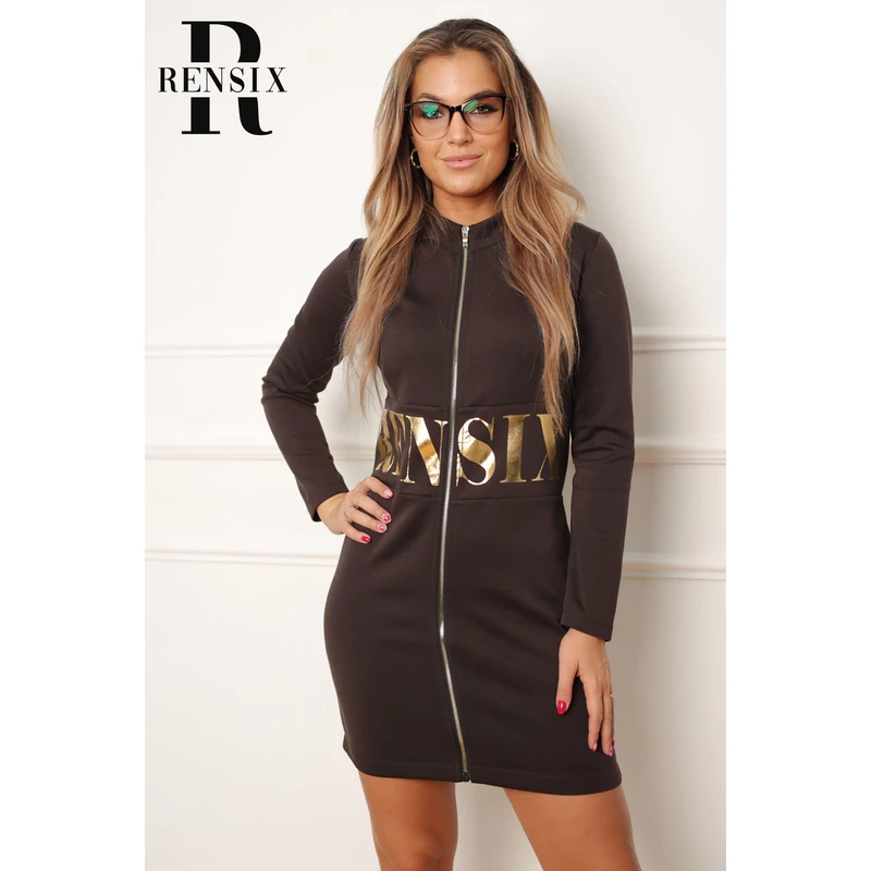 Ruha-0712