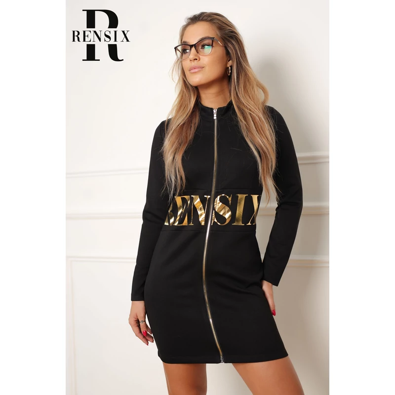 Ruha-0713