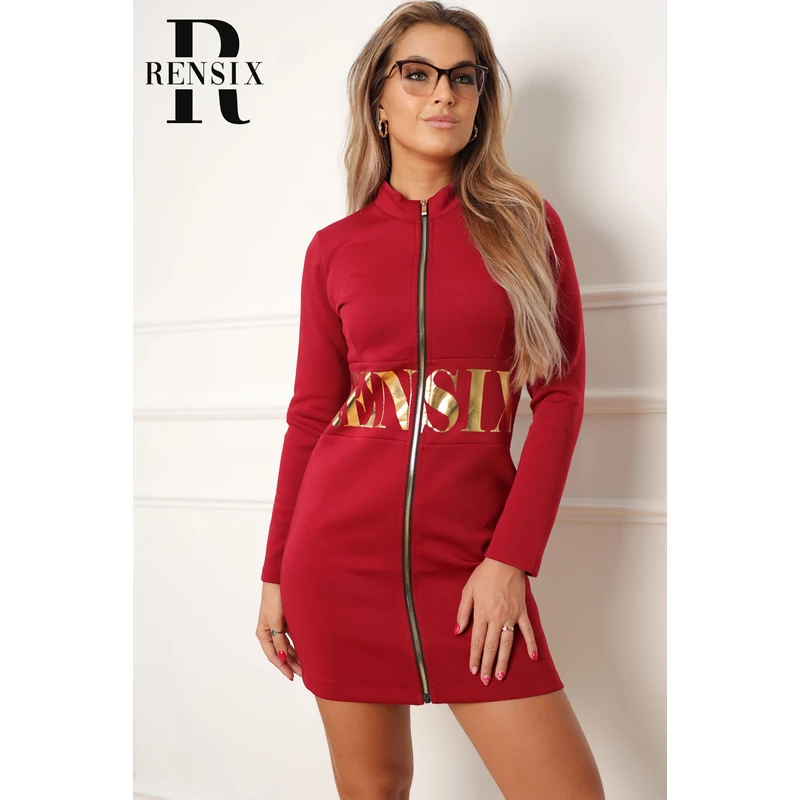 Ruha-0714